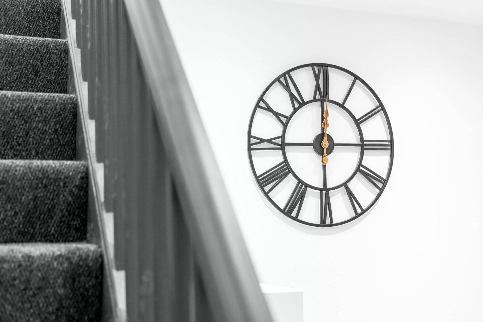 Luxe Apartment - Rowley Regis - Parking - Top Rated - Netflix - Wifi - 49Bg Cradley Heath ภายนอก รูปภาพ