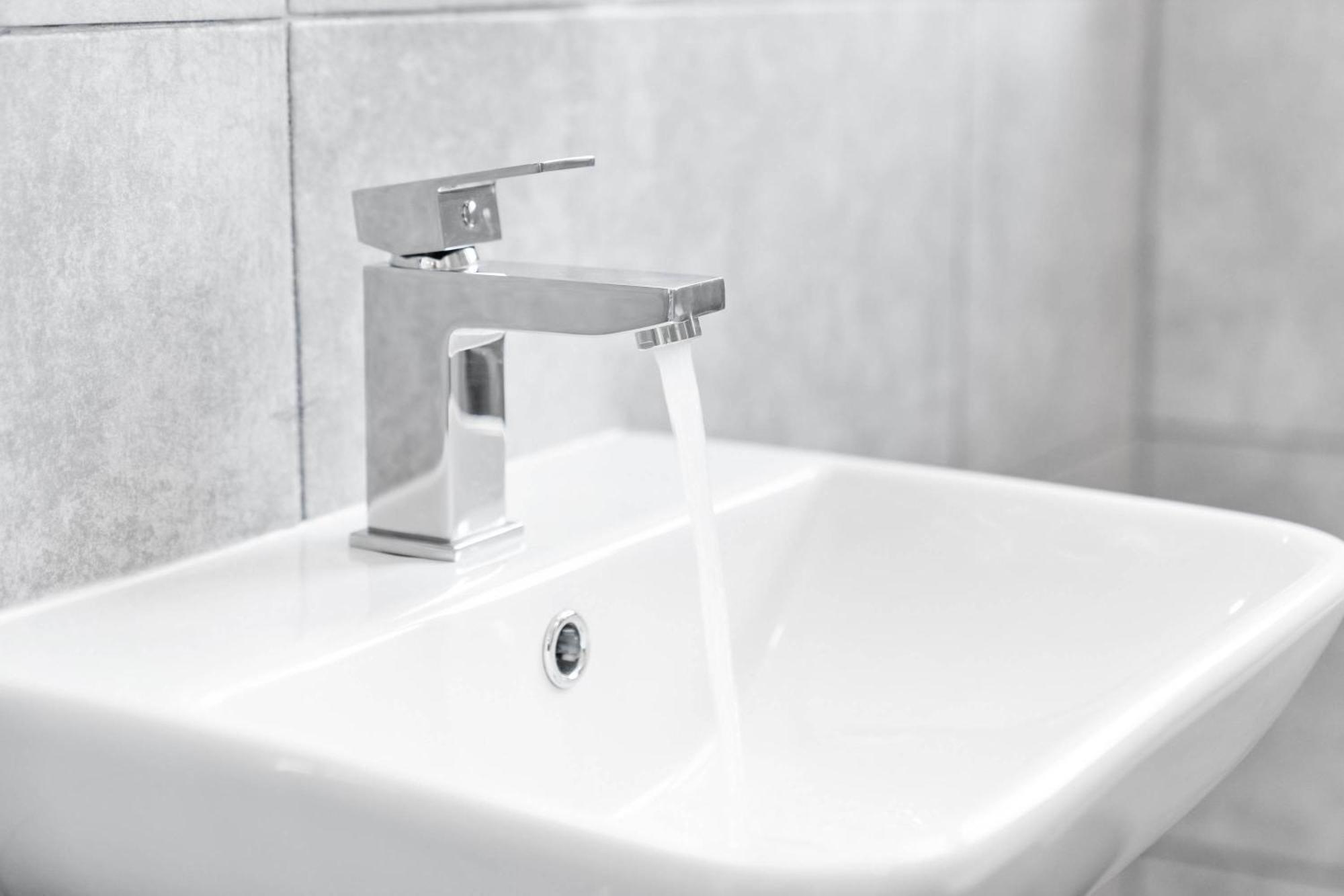 Luxe Apartment - Rowley Regis - Parking - Top Rated - Netflix - Wifi - 49Bg Cradley Heath ภายนอก รูปภาพ